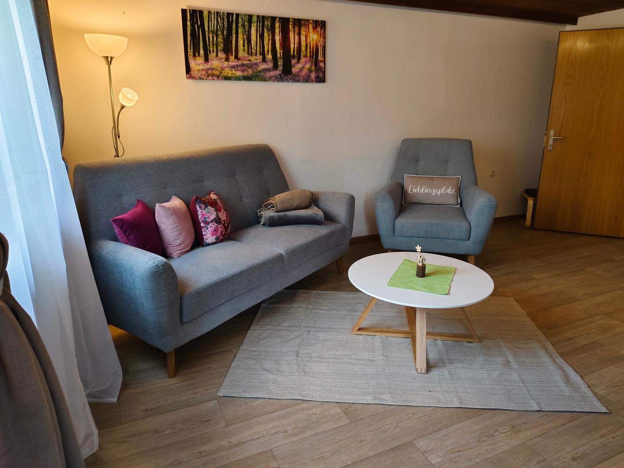 Alpenbauernhaus Konzett Schruns Luaran gambar